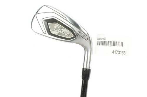 Titleist t400 golf club - t400,