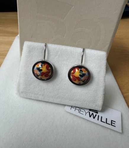 Freywille hommage paul - freywille, a
