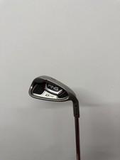 Ping G20 9 Iron / Black Dot /