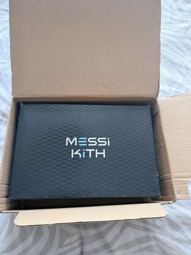 Kith messi adidas copa - kith,