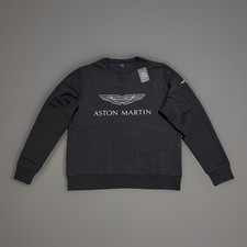 Hackett Aston Martin Men's