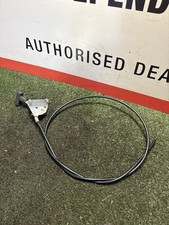 ATCO Rider 28H Ride On Mower