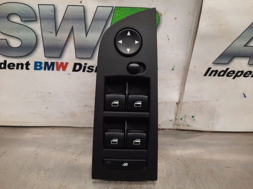 Bmw e90 e91 series drivers - 3,