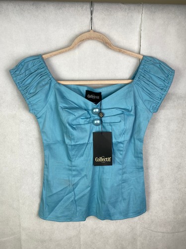 Collectif dolores top - dolores,