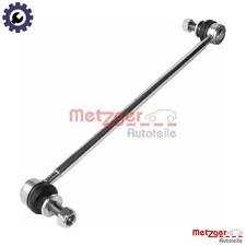 LINKCOUPLING ROD STABILISER