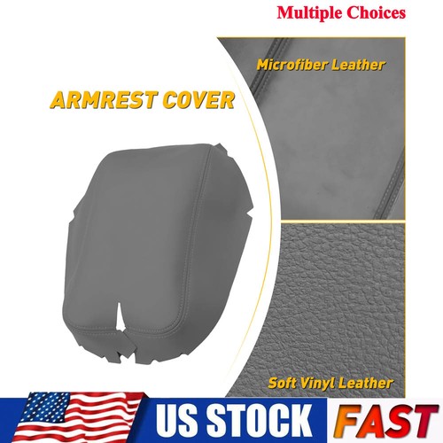 For lexus es350 2007 - lexus,