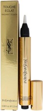 Yves Saint Laurent Touche
