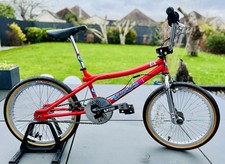 MID/OLD SCHOOL GT PRO