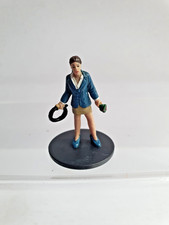 ARKHAM HORROR INVESTIGATORS URSULA DOWNS WAVE 1 PRE-PAINTED AH 48