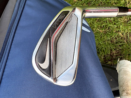 Nike vapor pro - nike, iron
