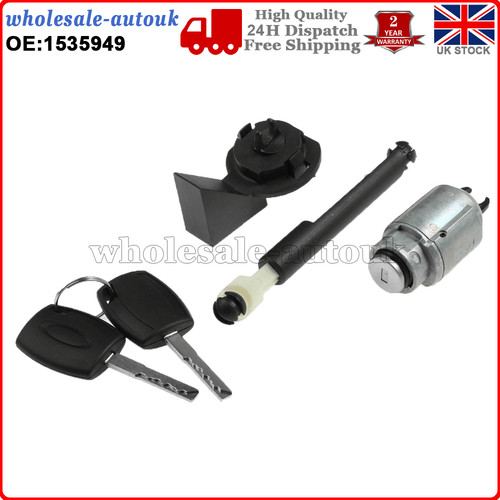 Bonnet release lock latch - bonnet,
