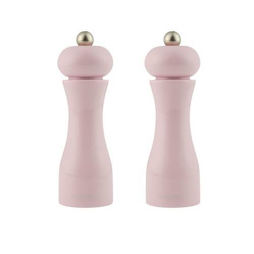 Salter retro 5cm seasoning - salter, 18.5cm