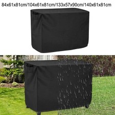 Outdoor Prep Cart Adjustable