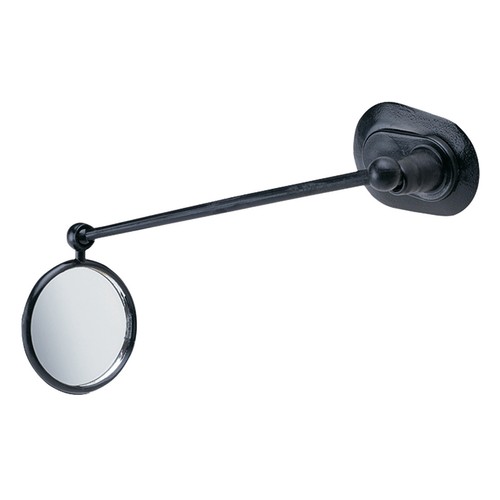 Blackburn helmet mirror 2018 - helmet,