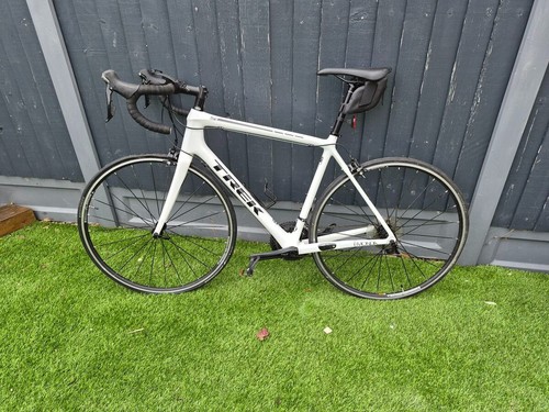 Trek emonda carbon road - emonda,