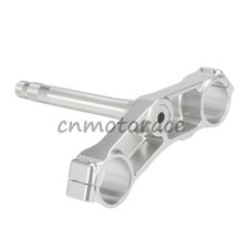 Fork Yoke Lower Triple Tree