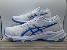 Asics netburner professional - asics,