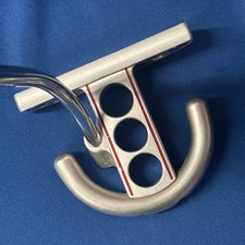 Titleist scotty cameron - scotty, futura