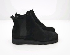 Marks & Spencer Footglove