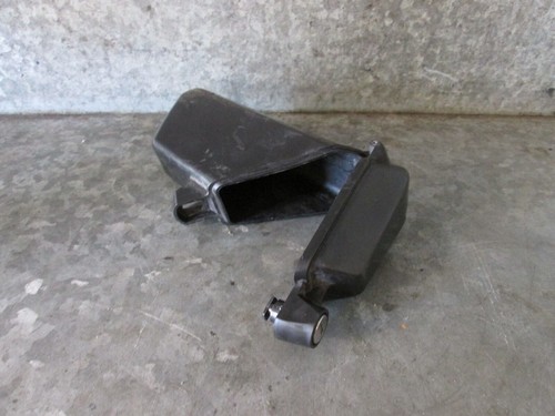 Honda cbr 600 cbr600rr rr - 600, rr-6