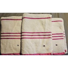 Tommy Hilfiger Modern American