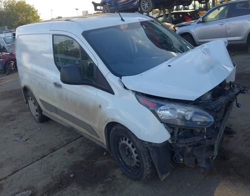 Starter motor mk2 v408 2013 - motor, to