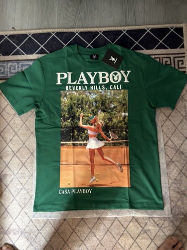 Women playboy tennis - playboy,