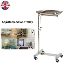 Professional Medical Salon