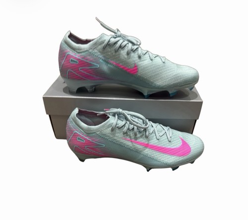 Nike vapor elite - vapor, fg