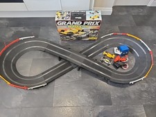 Scalextric Grand Prix Set