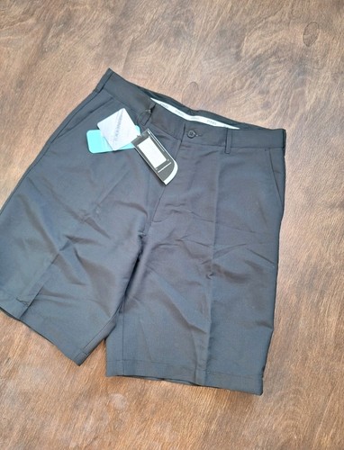 Ping mens golf - ping, shorts
