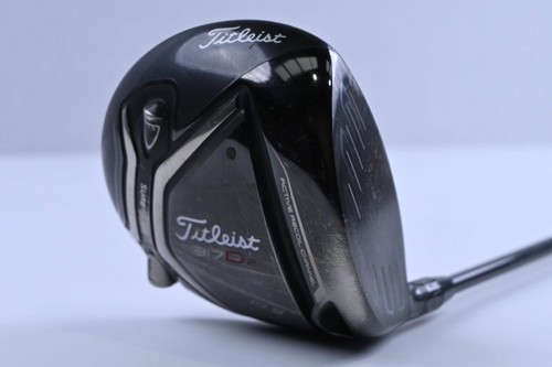 Titleist 917 driver - d2, /