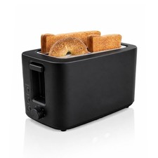 2 Slice Toaster