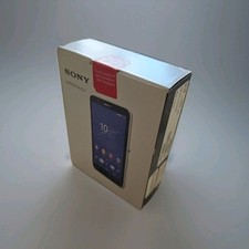 Sony Xperia E4 (E2105)