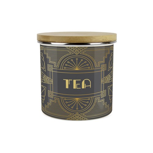 Vintage glamour tea - glamour,