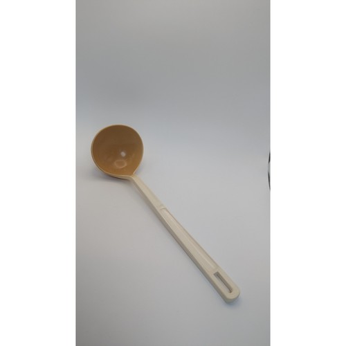 Vintage ekco nylon soup ladle - ekco,