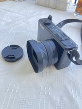 Sigma DP1 Merrill Digital Camera