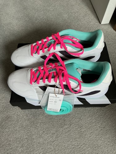 Adidas super sala - super, 3