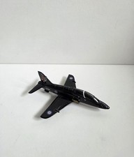 Corgi Fighting Machines 2004