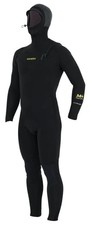 Manera magma front zip - manera,
