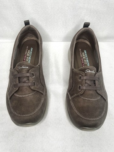 Skechers microburst wide - microburst, 2.0