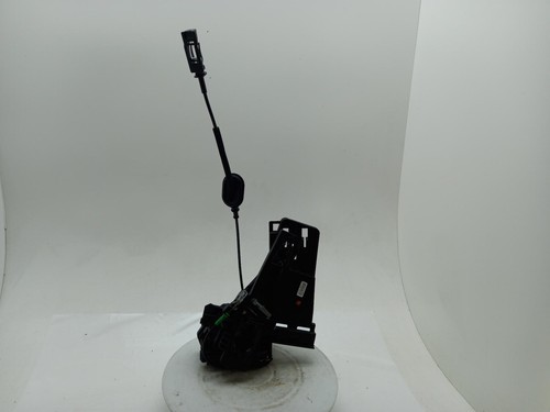 Ford fiesta right rear door - fiesta,