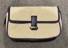 Estee Lauder Harrods Exclusive