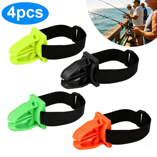Boat fishing rod - fishing,