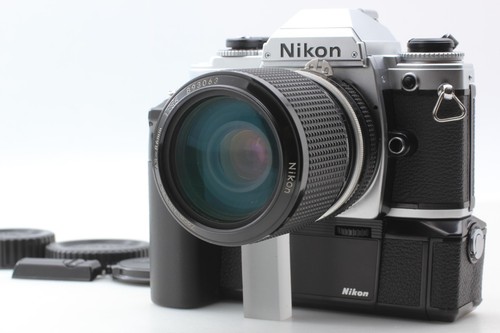 Mint read nikon - 】,