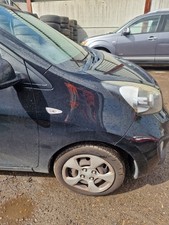 2012 kia picanto 5 - kia,