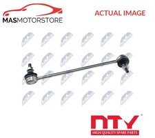 ANTI ROLL BAR STABILISER DROP LINK NTY ZLP-DW-042 V FOR CHEVROLET LACETTI,NUBIRA