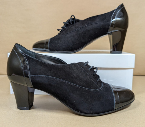 Franchetti bond high heel - -,