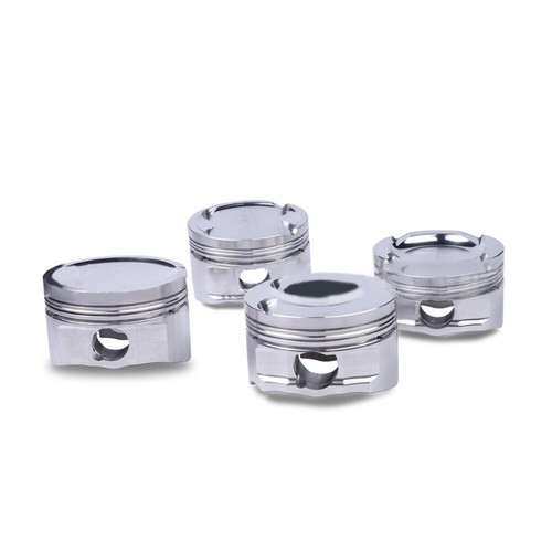 87mm pistons ring set for - pistons,
