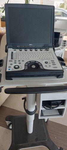 2017 logiq r7 - e,